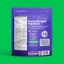 L'Evate You Vitality Daily Greens Powder Bột rau xanh
