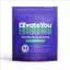 L'Evate You Vitality Daily Greens Powder Bột rau xanh