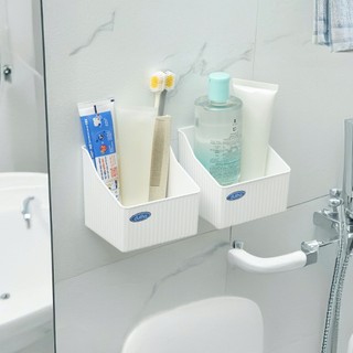 Kệ Treo Tường Nhà Bếp Dutha Đựng Hành Tỏi - Khay Treo Tường Thông Minh Tiện Dụng