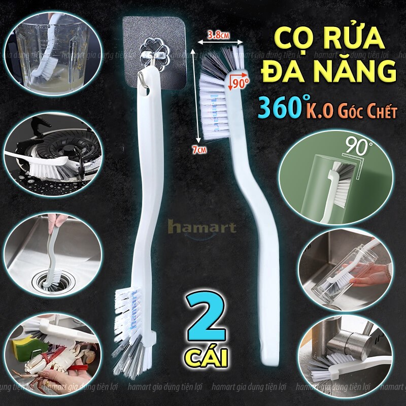 Dung Dịch Làm Sạch Vết Xước Sàn Gạch Men Lát Nền Nhà LKB 260ml Tẩy