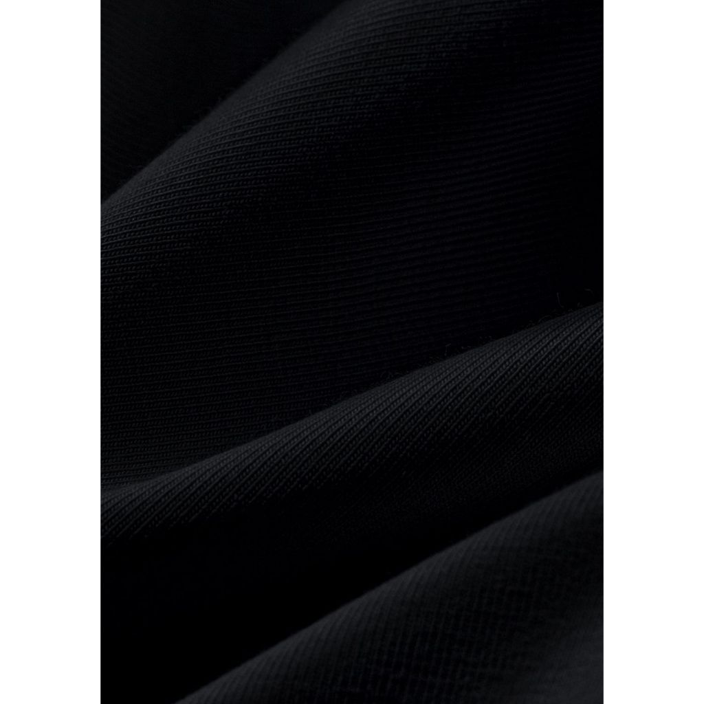 Áo Thun Nam Cotton Supima CloudTouch™ Cao Cấp Mềm Mại The Minimalist 014 Dáng Vừa Vặn F3 24688 |YaMe| | BigBuy360 - bigbuy360.vn