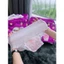 Băng Vệ Sinh Quần Enjoy Girl&Mom, Bịch 50 Miếng Siêu Thấm Hút, Đủ Size Từ 30-90kg