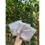 Băng Vệ Sinh Quần Enjoy Girl&Mom, Bịch 50 Miếng Siêu Thấm Hút, Đủ Size Từ 30-90kg