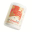 Bột hỗn hợp hương vị Vanilla Sweet Cream 319g LevelUp