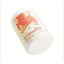 Bột hỗn hợp hương vị Vanilla Sweet Cream 319g LevelUp