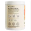 Bột hỗn hợp hương vị Vanilla Sweet Cream 319g LevelUp