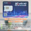 Sim 1 Năm Data Giá Rẻ 5G Vinaphone U1500 ESIM 12MDT150 MXH120 12FHN 12FHCM 12A69S MOBIFONE BIG50Y SIM LẮP CỤC PHÁT