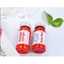 MỰC PHUN MÔI BELLA VIVID PIGMENT CHÍNH HÃNG ĐÀI LOAN