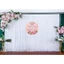 MS-05 Bảng Gia Tiên, Backdrop Trang Trí Đám Cưới Hỏi Đẹp