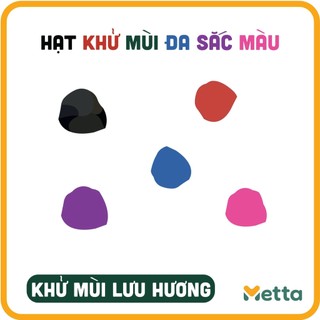 [Hỏa Tốc] Cát đất sét than hoạt tính PI CAT 9L cho mèo - Túi 4kg