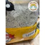 Cát đất sét than hoạt tính PI CAT 9L cho mèo - Túi 4kg
