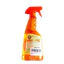 MURPHY CHAI XỊT VỆ SINH SÀN GỖ HƯƠNG CAM 650ML