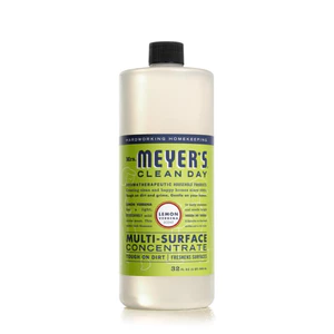 NƯỚC TẨY RỬA ĐA NĂNG MÙI CỎ ĐUÔI NGỰA MRS MEYER'S 946ML