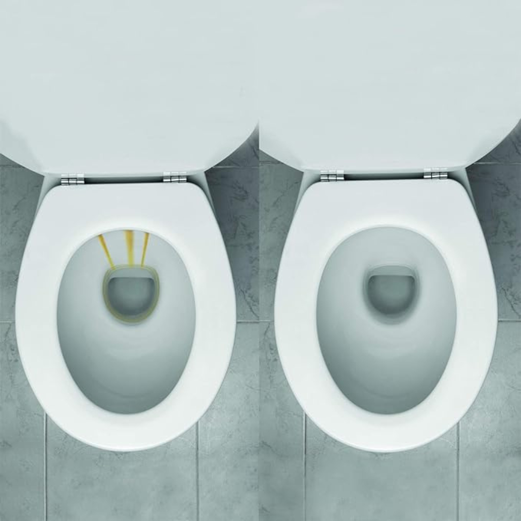 RUST-OLEUM WHINK NƯỚC TẨY RỈ SÉT KHÔNG MÙI 473ML