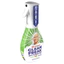 MR. CLEAN CLEAN FREAK XỊT TẨY RỬA 473ML ORIGINAL