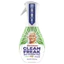 MR. CLEAN CLEAN FREAK XỊT TẨY RỬA 473ML ORIGINAL