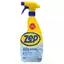DUNG DỊCH KHỬ TRÙNG HIỆU ZEP DUNG TÍCH 909ML