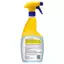 DUNG DỊCH KHỬ TRÙNG HIỆU ZEP DUNG TÍCH 909ML