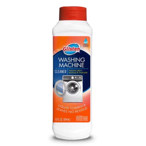 DUNG DỊCH VỆ SINH MÁY GIẶT WASHER MAGIC 354ML