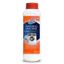 DUNG DỊCH VỆ SINH MÁY GIẶT WASHER MAGIC 354ML