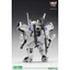 Mô Hình Kotobukiya D-Style #24 Shiranui Second Yuya Bridges Ki (New Seal)