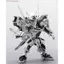 Mô Hình Kotobukiya D-Style #24 Shiranui Second Yuya Bridges Ki (New Seal)