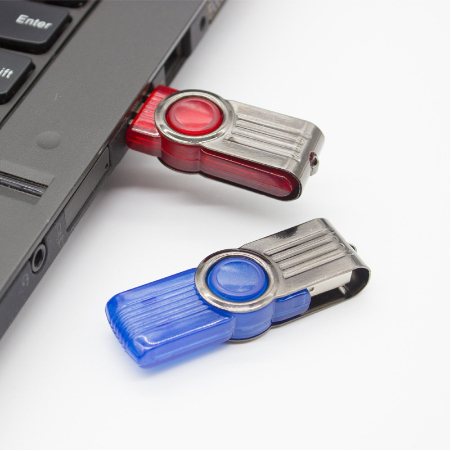 USB Kingston DT101 2GB / 4GB / 8GB / 16GB / 32GB / 64GB–Ổ ĐĨA FLASH TIỆN DỤNG CHO MÁY TÍNH, NOTEBOOK