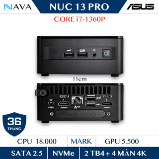 laptop cũ asus x450la/ cpu core i3-4030u/ ram 4gb/ ổ cứng hdd