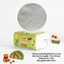 Thùng 20 Gói Tặng 4 Gói Giấy ăn rút TEDDY BEAR 4 LỚP ESSENTIAL SOFTNESS 3 MÀU chất lụa 8D bồng bềnh dai mềm 3 MÀU