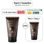 Tẩy Da Chết Mặt Cà Phê Đắk Lắk Cocoon 150ml & Tẩy da chết body & Bông tẩy trang Calla 30 miếng