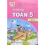 Sách - sách toán 5 - kết nối tri thức với cuộc sống - bài tập tích hợp phát triển năng lực
