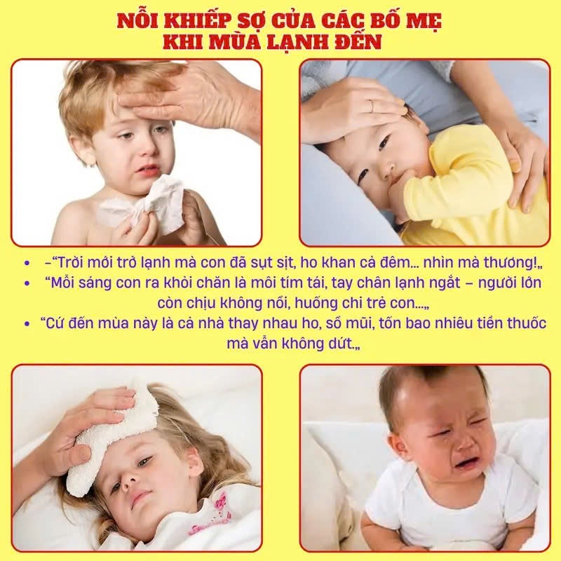 Quạt Sưởi Ấm Phòng Tắm Mùa Đông 2000w Zlife, Máy Sưởi Gốm Cho Bé Sơ Sinh Tiết Kiệm Điện Không Khô Da