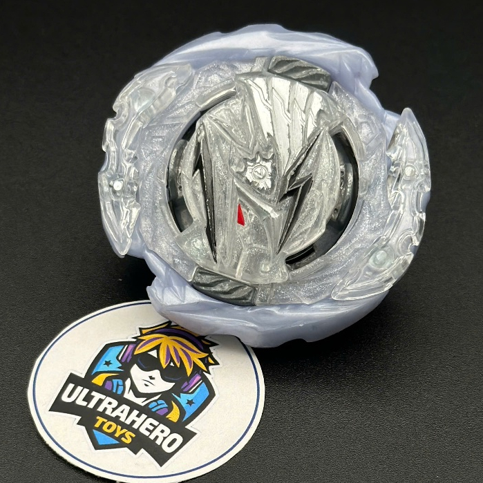 Con quay Beyblade Burst B-198 06 Cyclone Valkyrie Giga High Eternal-3 ...