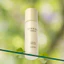 Nước Hoa Hồng Dưỡng Da Cấp Ẩm, Căng Bóng Dr.Pepti Centella Toner Ex 180ml