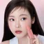 Son Tint Bóng Bbia Glow Lip Tint - bóng căng mọng, trong trẻo