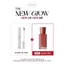 Son Tint Bóng Bbia Glow Lip Tint - bóng căng mọng, trong trẻo