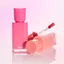 Son Tint Bóng Bbia Glow Lip Tint - bóng căng mọng, trong trẻo