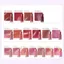 Son Tint Bóng Bbia Glow Lip Tint - bóng căng mọng, trong trẻo