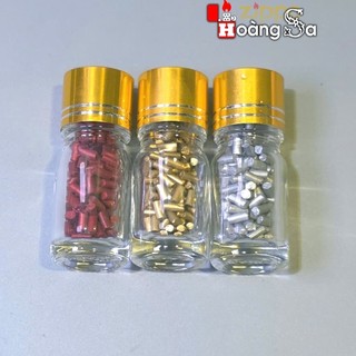 (hỏa tốc) bình đá lửa {160 viên đến 180 viên}