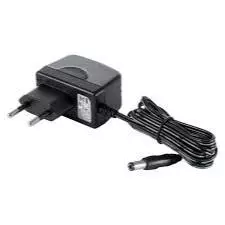 Bộ Đổi Nguồn Adapter Microlife Dùng Cho Máy Đo Huyết Áp Điện Tử Microlife