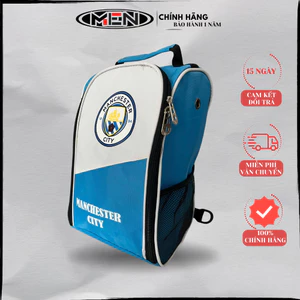 Túi giày 36cm cho người lớn Kt02.Kt01.Kt1 M.E.N đựng được 1-2 bộ đồ [RẺ NHẤT THÁNG]