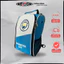 Túi giày 36cm cho người lớn Kt02.Kt01.Kt1 M.E.N đựng được 1-2 bộ đồ [RẺ NHẤT THÁNG]