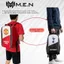 Túi giày 36cm cho người lớn Kt02.Kt01.Kt1 M.E.N đựng được 1-2 bộ đồ [RẺ NHẤT THÁNG]