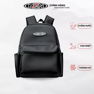 Balo thể thao lịch lãm đa chức năng zz22 M.E.N MILONO-C9 [HOT TREND]