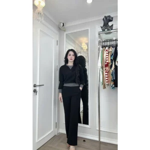 SÉT bộ thu đông mới nhất năm nay