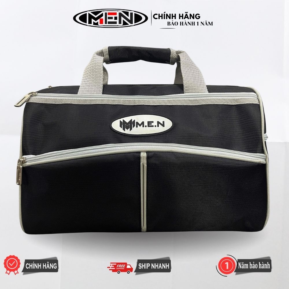 Túi trống thể thao cao cấp chống nước QQ31 M.E.N CUKEN-C9 [SIÊU GIÁ RẺ]