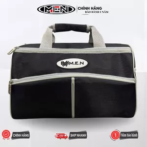 Túi trống thể thao cao cấp chống nước QQ31 M.E.N CUKEN-C9 [SIÊU GIÁ RẺ]