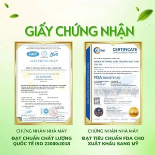 [Ưu đãi Mua 3 Tặng 1] Trà Kim Tiền Thảo giúp cơ thể thanh lọc & thư giãn tự nhiên