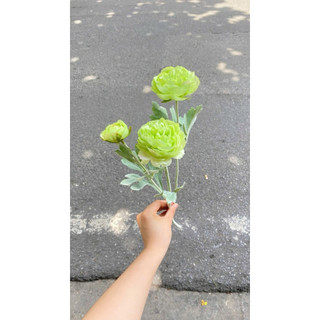gửi bù hàng cho khách