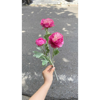 gửi bù hàng cho khách